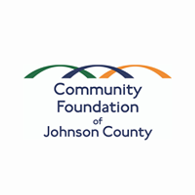 Community Foundation of Johnson County