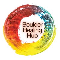 Boulder Healing Hub, LLC