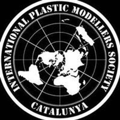 A.C.A.M. Asociaci\u00f3n Catalana Amigos del Modelismo