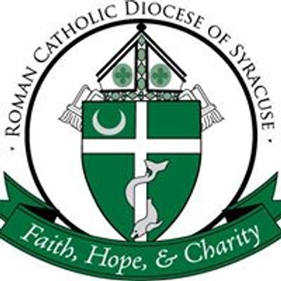 Diocese of Syracuse