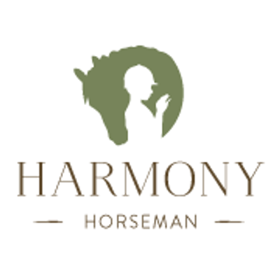 Harmony Horseman