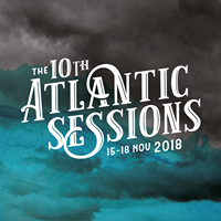 Atlantic Sessions