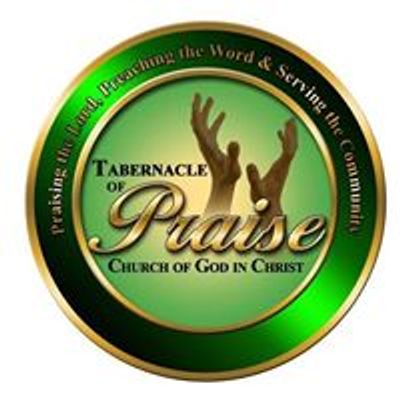 Tabernacle Of Praise COGIC