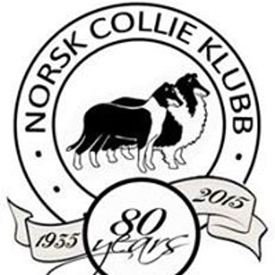 Norsk Collie Klubb