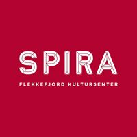 Flekkefjord Kultursenter SPIRA