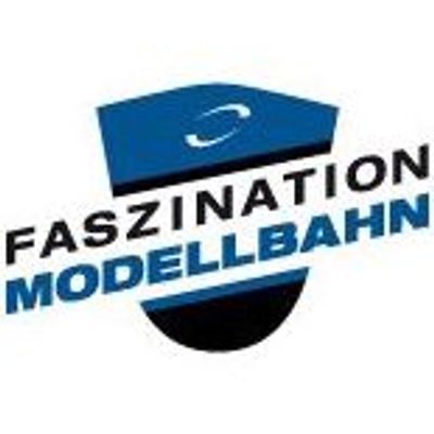 Faszination Modellbahn