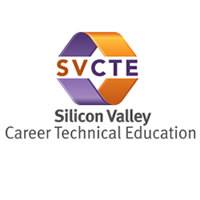 Silicon Valley Career Technical Education