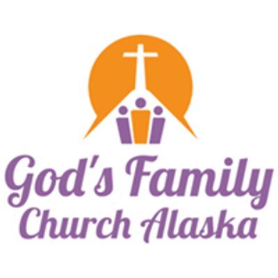 God's Family Church Alaska