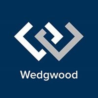 Windermere Real Estate - Wedgwood