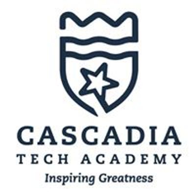 Cascadia Tech Academy, Clark County's Skills Center