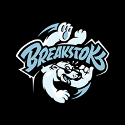 Breakstok