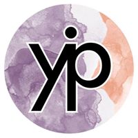 Young Insurance Professionals (YIPs) Australia & NZ