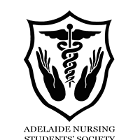 Adelaide Nursing Students' Society