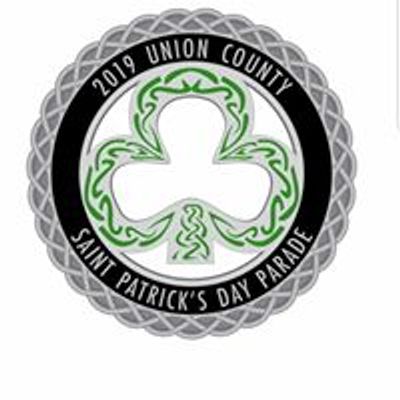 Union County Saint Patrick's Day Parade