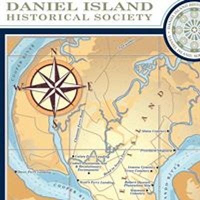 Daniel Island Historical Society