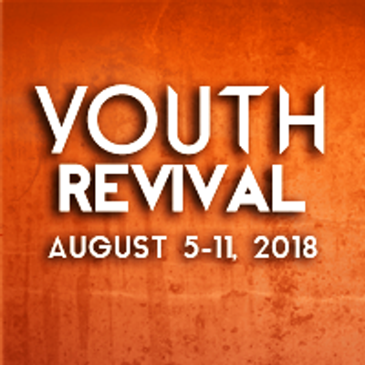 South Florida Adventist Youth Federation