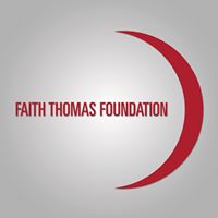 Faith Thomas Foundation