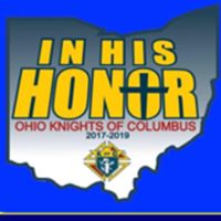 Ohio Knights of Columbus State Family Campout