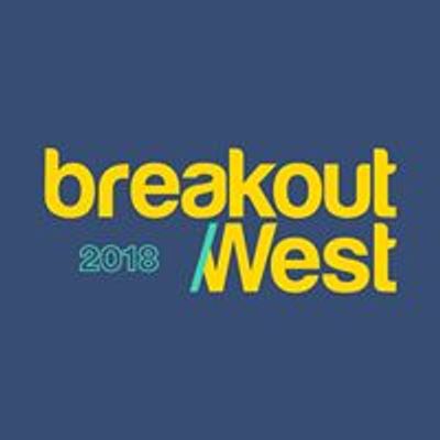 BreakOut West