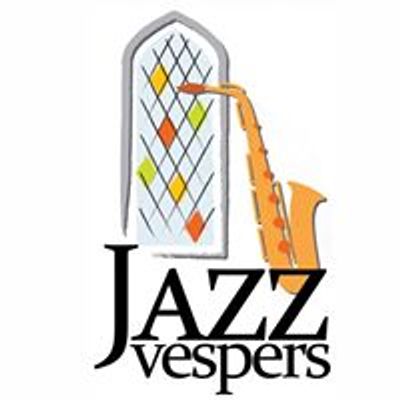 Jazz Vespers Concert Series