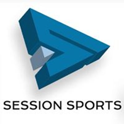 Session Sports