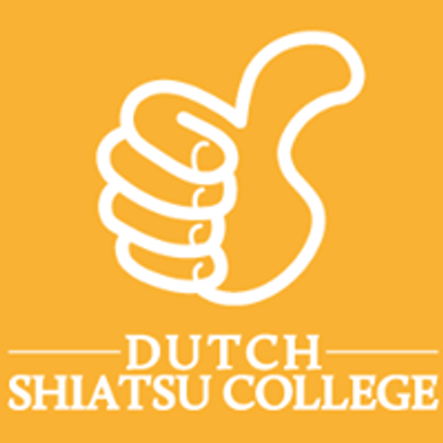 Dutch Shiatsu College