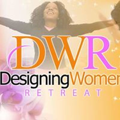 Designing Women Retreat