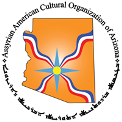 Assyrian American Cultural Organization of Arizona