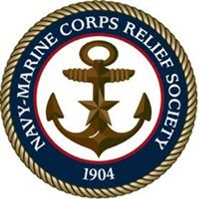 Navy-Marine Corps Relief Society San Diego