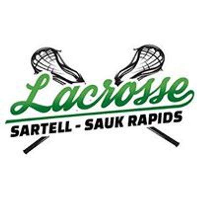 Sartell - Sauk Rapids Lacrosse