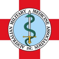 Australasian Military Medicine Association
