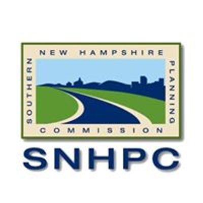 Southern New Hampshire Planning Commission