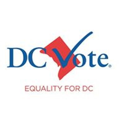 DC Vote