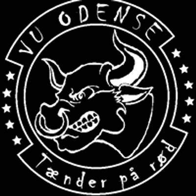 VU Odense