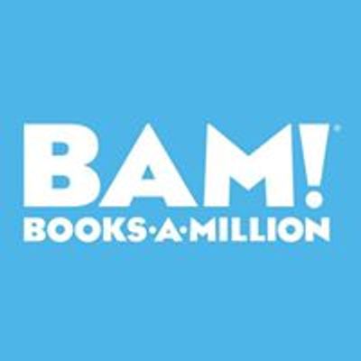 Books-A-Million