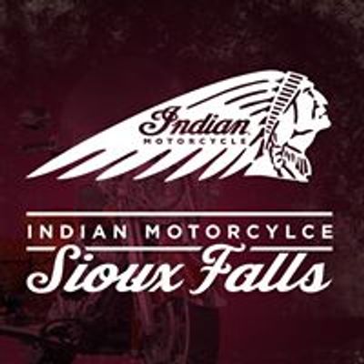 Indian Motorcycle of Sioux Falls
