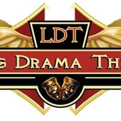 LDT Living Drama Theatre