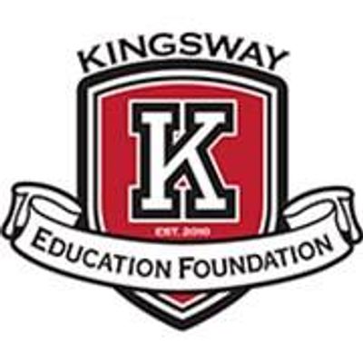 Kingsway Education Foundation