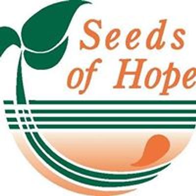 Seedsofhope CasaGrande