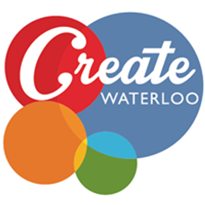 CreateWaterloo