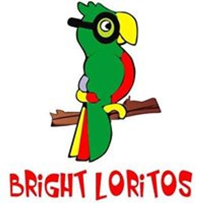 Bright Loritos