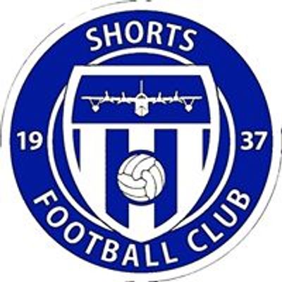 Shorts Football Club