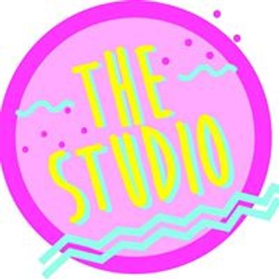 The Studio Adl