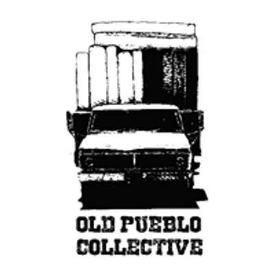 Old Pueblo Collective