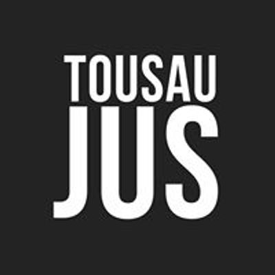 TOUS AU JUS