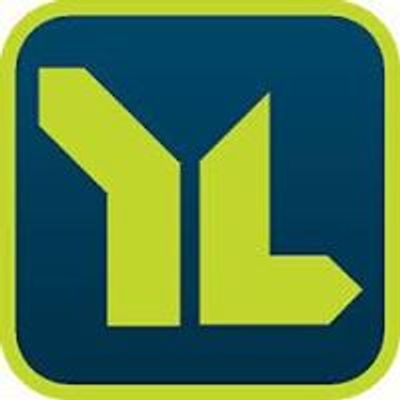 Young Life Southeast Texas