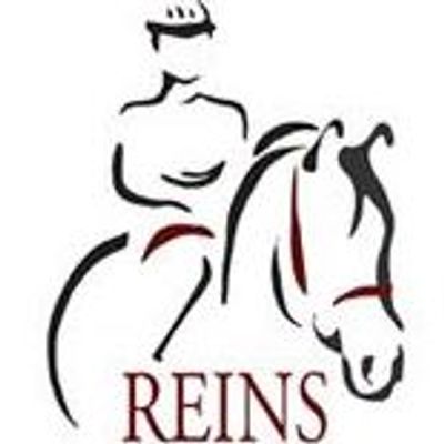 REINS, Inc. Equine Assisted Activities & Therapies