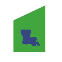 Grow Louisiana Coalition