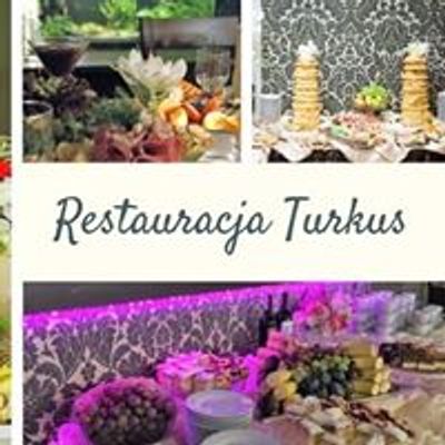 Restauracja Turkus