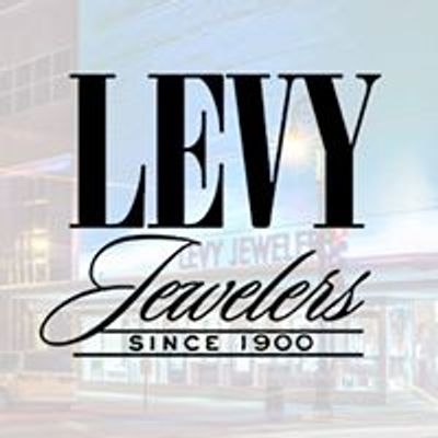 Levy Jewelers, Inc.